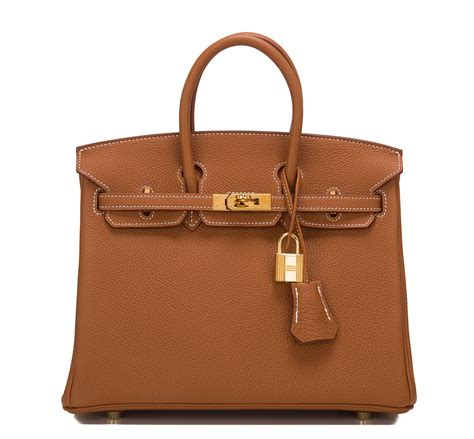 hermes best seller bag|best way to buy a hermes bag.